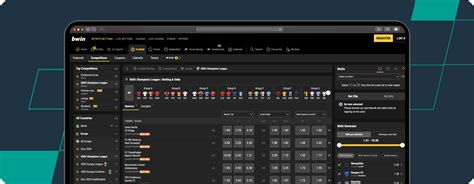 bwin odds|bwin francais.